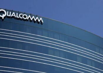 Aprecomm Qualcomm