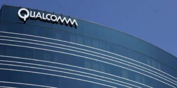 Aprecomm Qualcomm