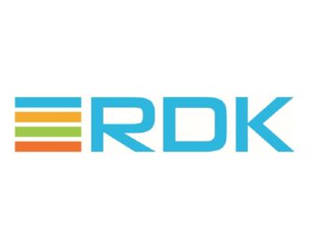 RDK-B routers Wi-Fi 7