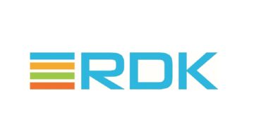 RDK-B routers Wi-Fi 7