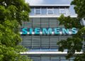 Siemens ServiceNow