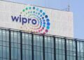 Wipro, Microsoft and SAP