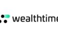 Wealthtime