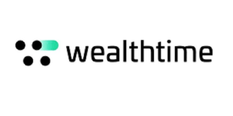 Wealthtime