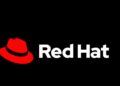 Red Hat and SoftBank Partner for Research and Development of AI-RAN