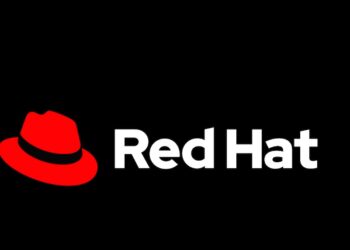 Red Hat and SoftBank Partner for Research and Development of AI-RAN