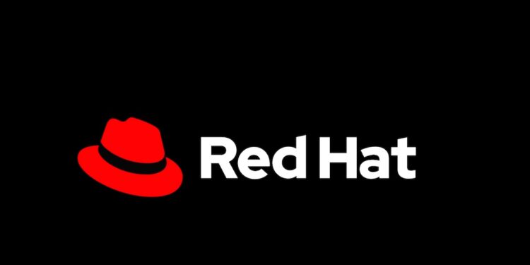 Red Hat and SoftBank Partner for Research and Development of AI-RAN