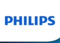 Philips and AWS expand strategic collaboration to advance HealthSuite cloud services