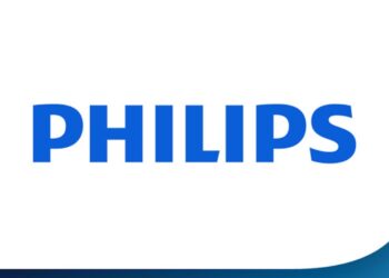 Philips and AWS expand strategic collaboration to advance HealthSuite cloud services