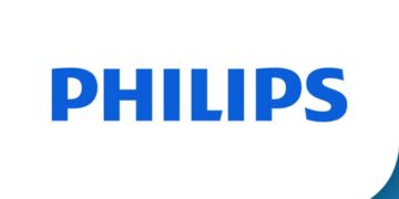 Philips and AWS expand strategic collaboration to advance HealthSuite cloud services