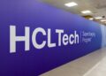 HCLTech with Intel launches data security service for enterprises