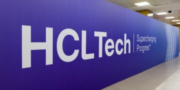 HCLTech with Intel launches data security service for enterprises