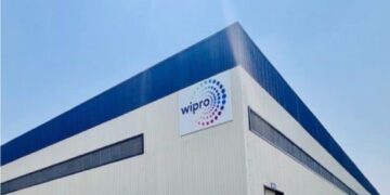 Wipro Lineaje