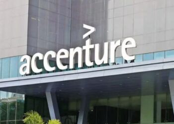 Accenture AI Japan