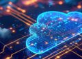 AI and Cloud Investment in Ireland