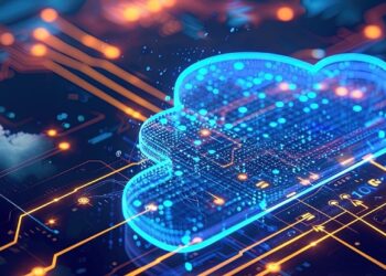 AI and Cloud Investment in Ireland