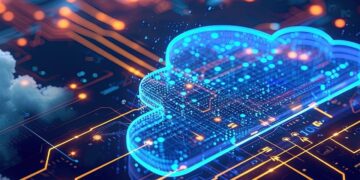 AI and Cloud Investment in Ireland