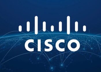 Cisco and LTIMindtree Expand Partnership for Next-Generation Secure Access Globally