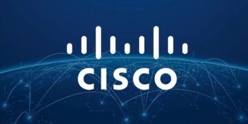 Cisco and LTIMindtree Expand Partnership for Next-Generation Secure Access Globally