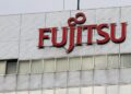 Fujitsu SAP Fioneer