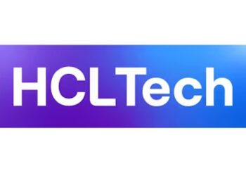 HCLTech to open a new AI/Cloud Native Lab in Singapore