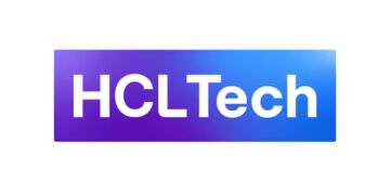 HCLTech to open a new AI/Cloud Native Lab in Singapore