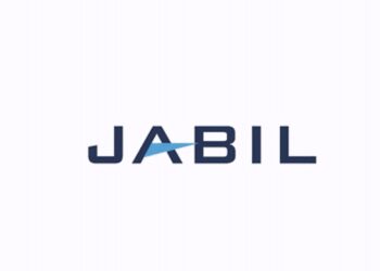 Jabil Signs MoU with Gujarat State Government