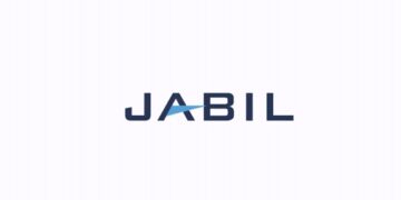 Jabil Signs MoU with Gujarat State Government