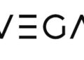 Vega Raises $20 Million Series A Led by Apollo and Motive