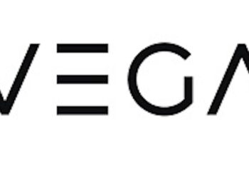 Vega Raises $20 Million Series A Led by Apollo and Motive