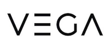 Vega Raises $20 Million Series A Led by Apollo and Motive