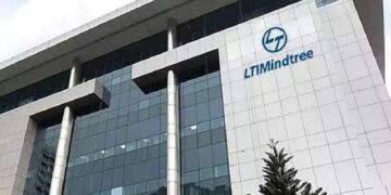 LTIMindtree Nexi Group