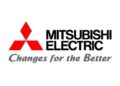 Mitsubishi Electric