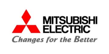 Mitsubishi Electric