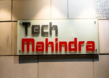 Tech Mahindra AWS