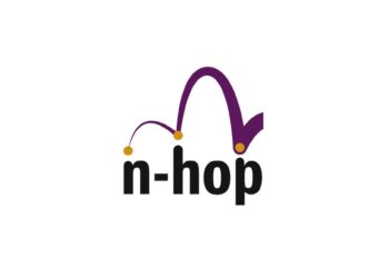 n hop