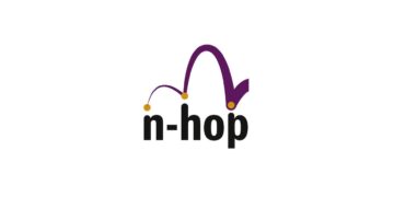 n hop