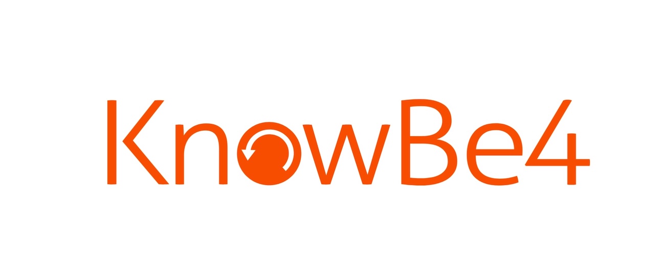 KnowBe4 Launches AIDA: Advanced AI Defense Agents for Phishing ...