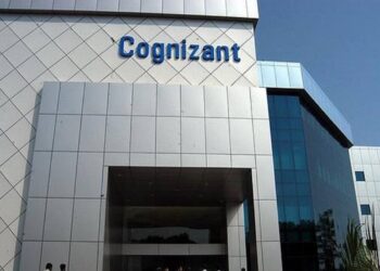 Beyond Bank Cognizant