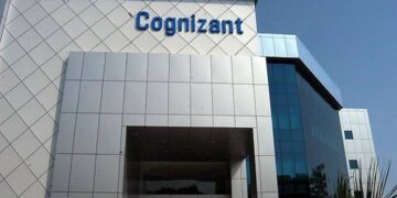 Beyond Bank Cognizant