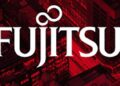 Fujitsu AI agent