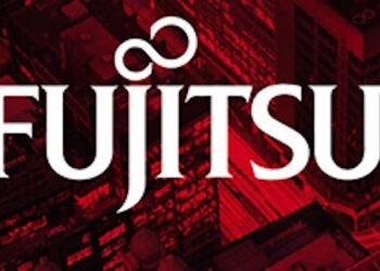 Fujitsu AI agent