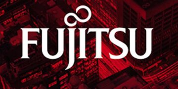 Fujitsu AI agent