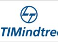 LTIMindtree Balarampur