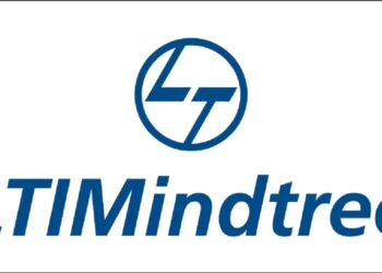 LTIMindtree Balarampur