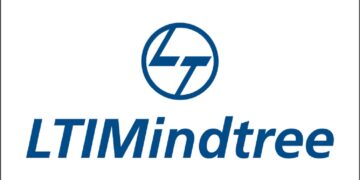 LTIMindtree Balarampur