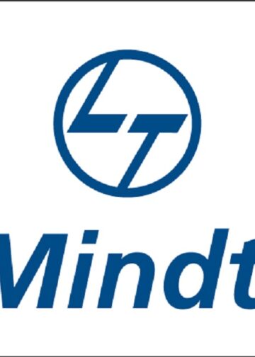 LTIMindtree Balarampur