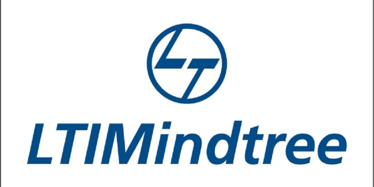 LTIMindtree Balarampur