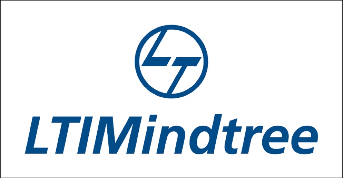LTIMindtree Launches IVDP Model to Enhance Rural Communities in ...