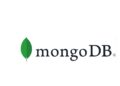 MongoDB